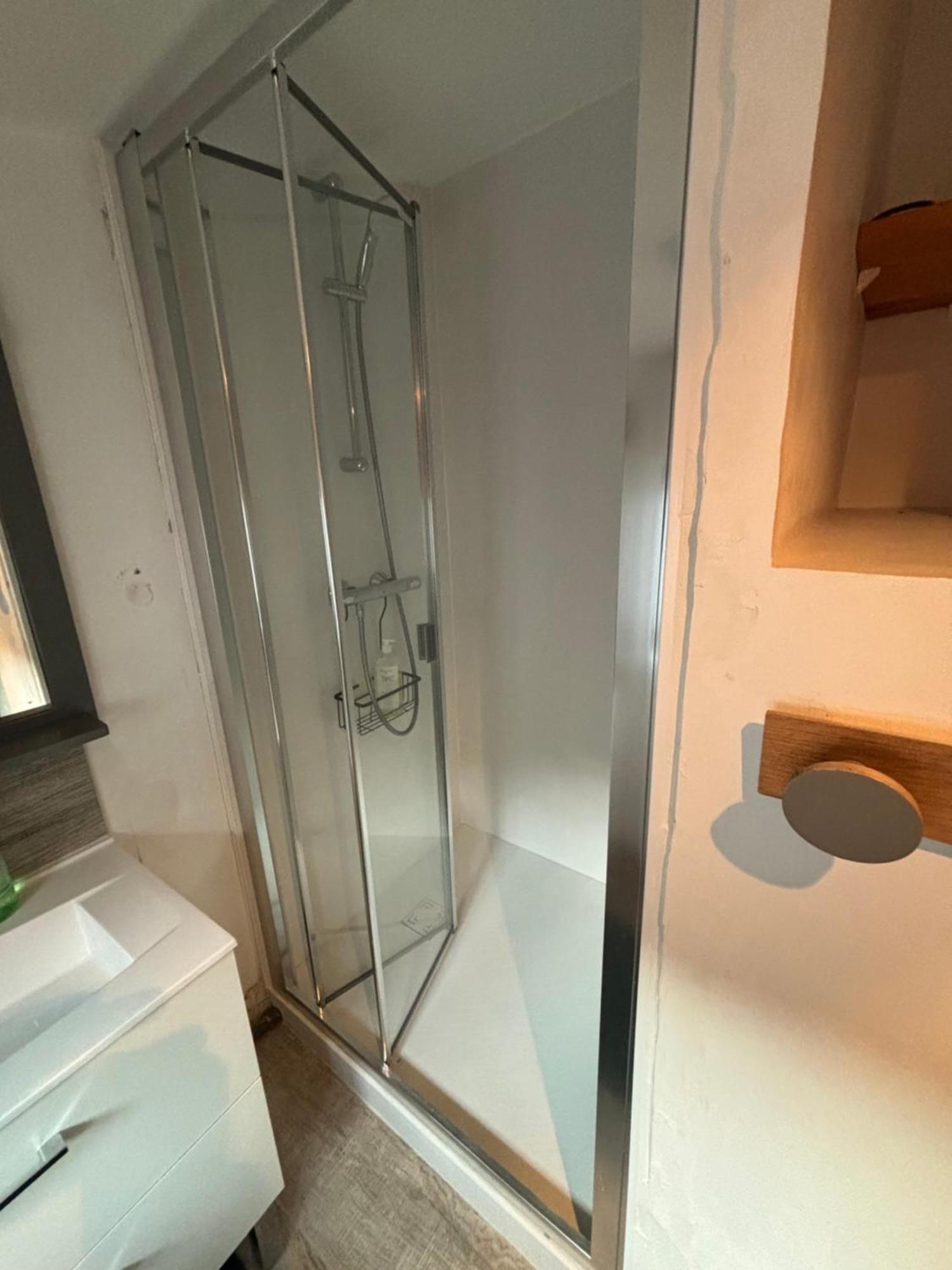 Appartement 3 Pieces Sur Le Vieux Port, Plein Centre 拉罗歇尔 外观 照片